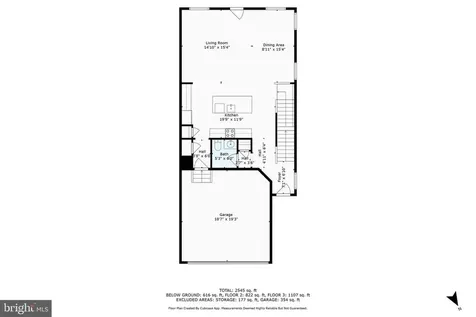 6520 Wild Orchid Court Fredericksburg VA 22407