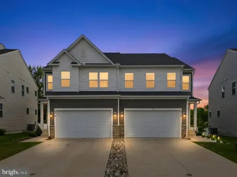 6520 Wild Orchid Court Fredericksburg VA 22407