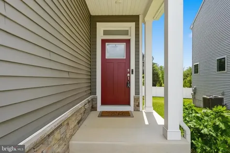 6520 Wild Orchid Court Fredericksburg VA 22407