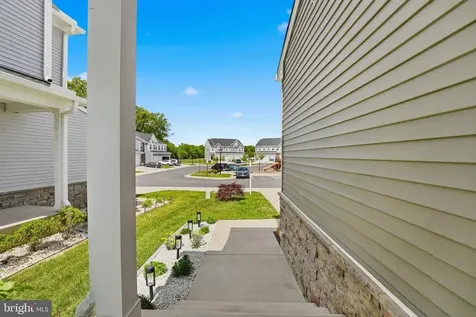 6520 Wild Orchid Court Fredericksburg VA 22407