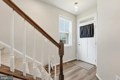 6520 Wild Orchid Court Fredericksburg VA 22407