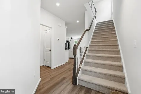 6520 Wild Orchid Court Fredericksburg VA 22407