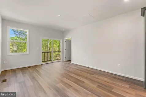 4220 Command Field Court Fredericksburg VA 22408
