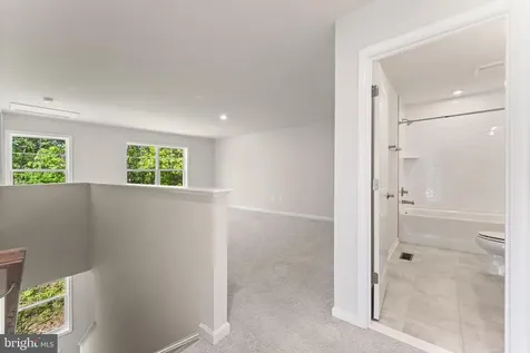 4220 Command Field Court Fredericksburg VA 22408