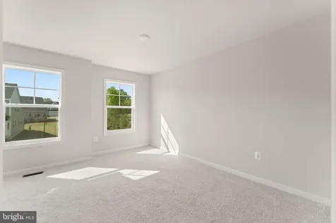 4220 Command Field Court Fredericksburg VA 22408