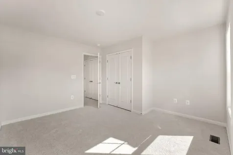 4220 Command Field Court Fredericksburg VA 22408