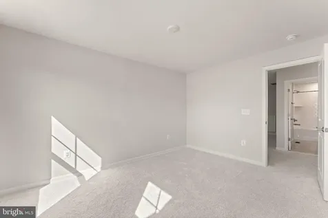 4220 Command Field Court Fredericksburg VA 22408