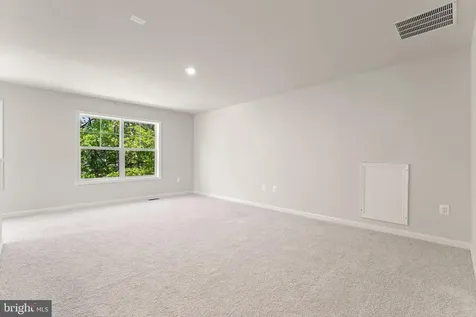 4220 Command Field Court Fredericksburg VA 22408