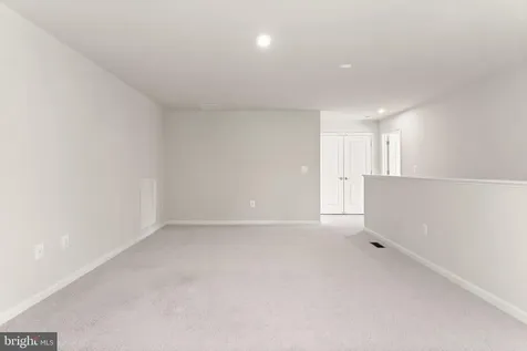 4220 Command Field Court Fredericksburg VA 22408