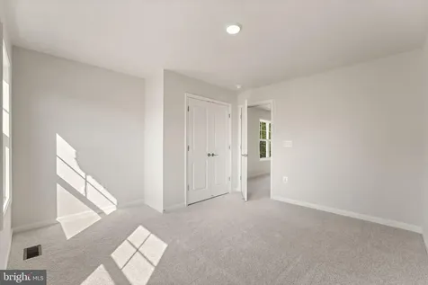4220 Command Field Court Fredericksburg VA 22408