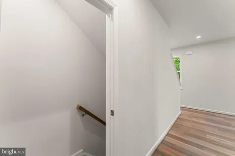 4220 Command Field Court Fredericksburg VA 22408
