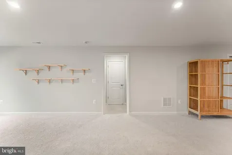 4220 Command Field Court Fredericksburg VA 22408
