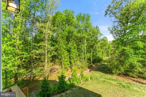 4220 Command Field Court Fredericksburg VA 22408