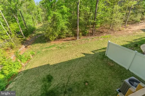 4220 Command Field Court Fredericksburg VA 22408