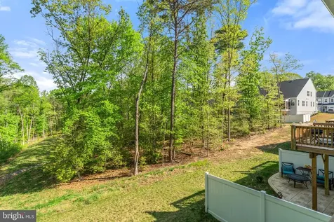 4220 Command Field Court Fredericksburg VA 22408