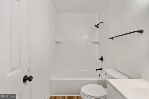 10704 Ann Davis Drive Fredericksburg VA 22408
