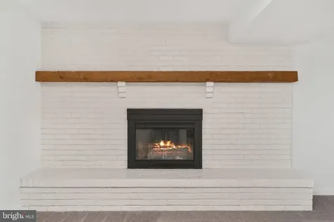 10704 Ann Davis Drive Fredericksburg VA 22408