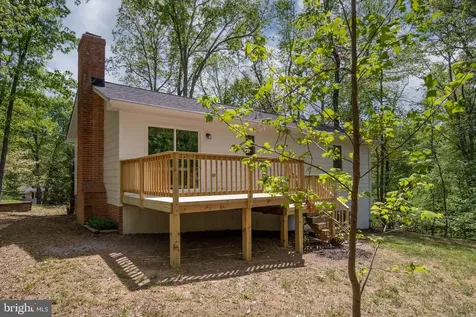 10704 Ann Davis Drive Fredericksburg VA 22408