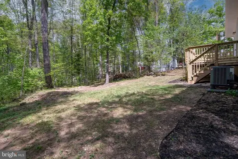 10704 Ann Davis Drive Fredericksburg VA 22408