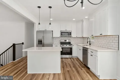 10704 Ann Davis Drive Fredericksburg VA 22408
