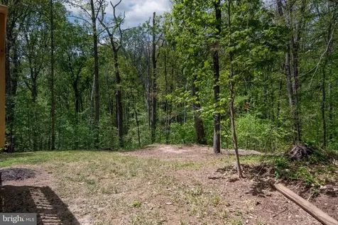 10704 Ann Davis Drive Fredericksburg VA 22408