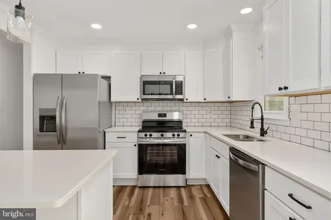 10704 Ann Davis Drive Fredericksburg VA 22408