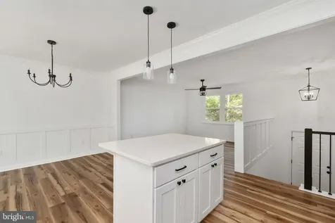 10704 Ann Davis Drive Fredericksburg VA 22408