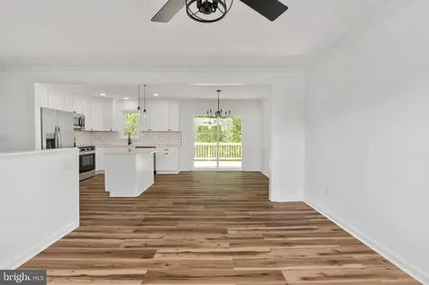 10704 Ann Davis Drive Fredericksburg VA 22408