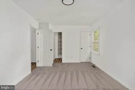 10704 Ann Davis Drive Fredericksburg VA 22408