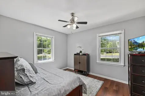 401 Cleveland Court Fredericksburg VA 22407