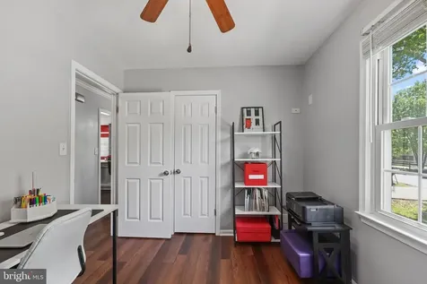 401 Cleveland Court Fredericksburg VA 22407