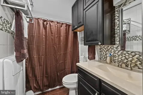 401 Cleveland Court Fredericksburg VA 22407
