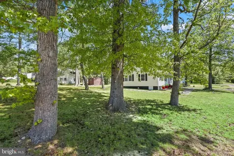 401 Cleveland Court Fredericksburg VA 22407