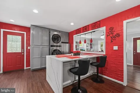 401 Cleveland Court Fredericksburg VA 22407