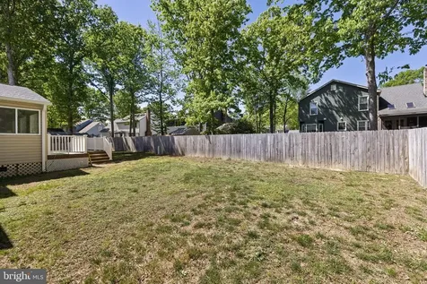 5313 Leavells Crossing Drive Fredericksburg VA 22407