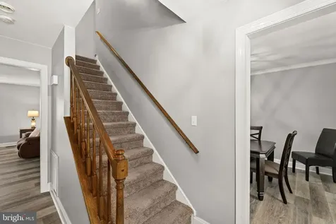 5313 Leavells Crossing Drive Fredericksburg VA 22407