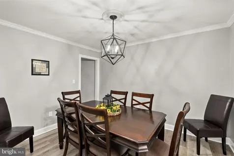 5313 Leavells Crossing Drive Fredericksburg VA 22407