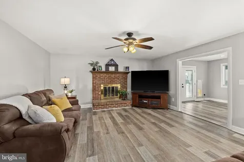 5313 Leavells Crossing Drive Fredericksburg VA 22407