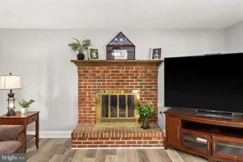 5313 Leavells Crossing Drive Fredericksburg VA 22407