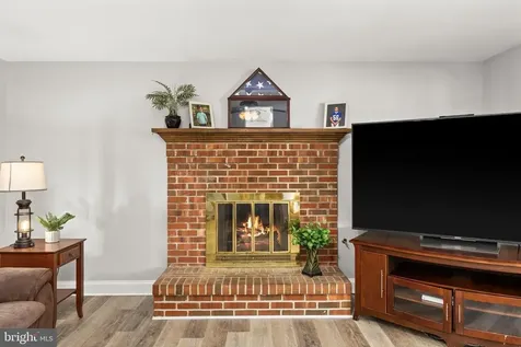 5313 Leavells Crossing Drive Fredericksburg VA 22407
