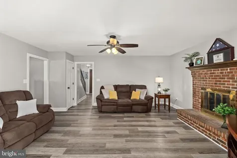 5313 Leavells Crossing Drive Fredericksburg VA 22407