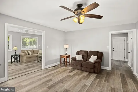 5313 Leavells Crossing Drive Fredericksburg VA 22407