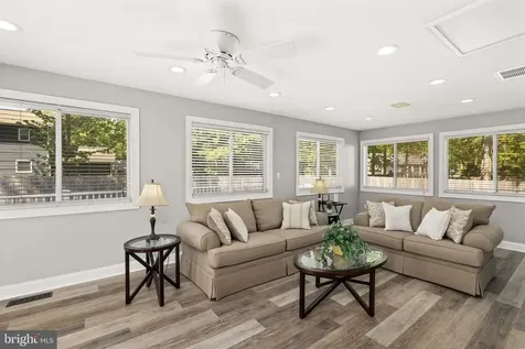 5313 Leavells Crossing Drive Fredericksburg VA 22407