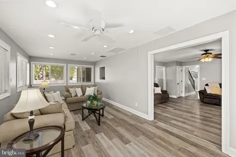 5313 Leavells Crossing Drive Fredericksburg VA 22407