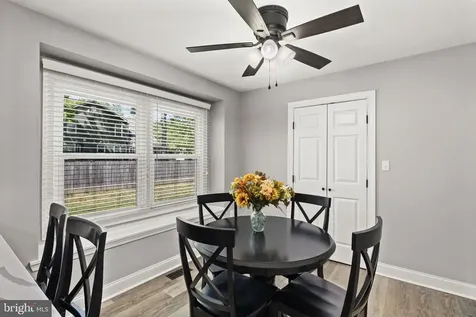 5313 Leavells Crossing Drive Fredericksburg VA 22407