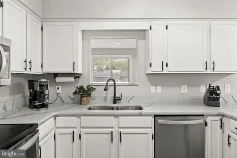5313 Leavells Crossing Drive Fredericksburg VA 22407
