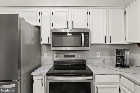 5313 Leavells Crossing Drive Fredericksburg VA 22407