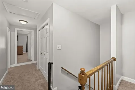 5313 Leavells Crossing Drive Fredericksburg VA 22407