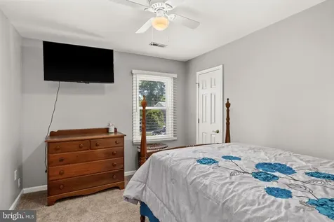 5313 Leavells Crossing Drive Fredericksburg VA 22407