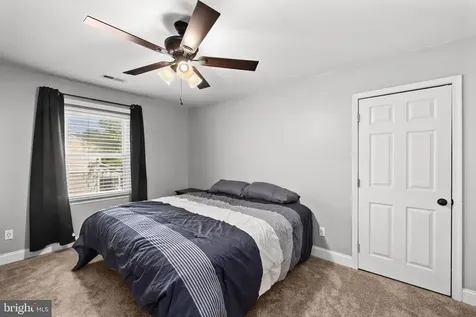 5313 Leavells Crossing Drive Fredericksburg VA 22407